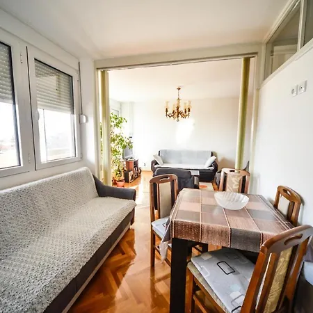 Centar Lux